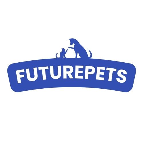 Futurepets.it